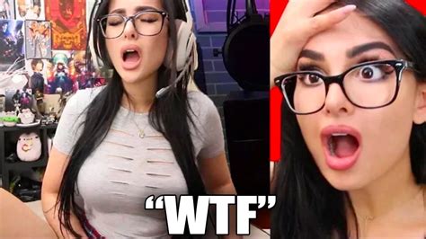 Karens Who Got What They Deserved! Which Karen do you think was the worst? Leave a Like if you enjoyed! Watch the last Crazy Karens vid https://youtu.be/wZNc...